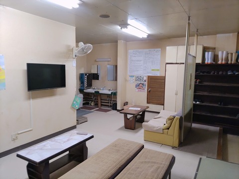 IMG_20240503_125255_copy_4000x3000