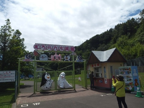 2022_0722_06585022_copy_1000x749