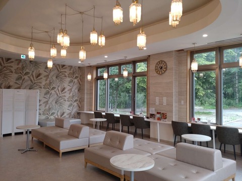 Compress_20250830_135507_7253