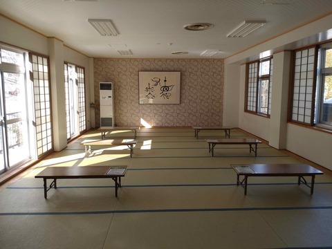 Compress_20260207_161148_8227