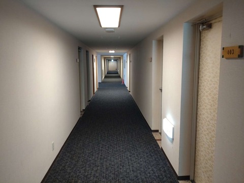 Compress_20250823_124923_3351