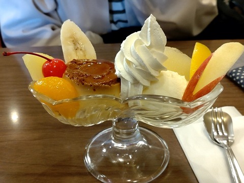 Compress_20260118_143307_7417