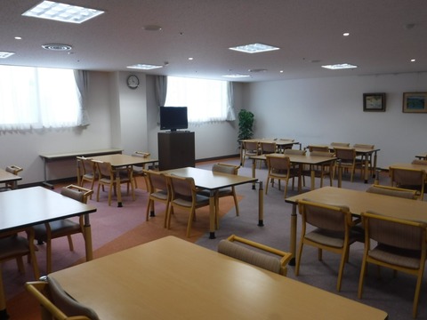 2021_0305_11174700_compress68