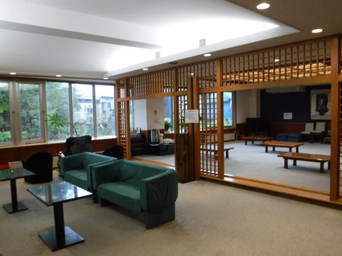 2020_1025_09503900_compress23