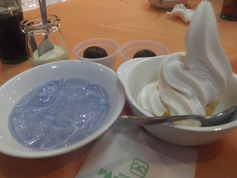 2022_0226_19012000_compress41