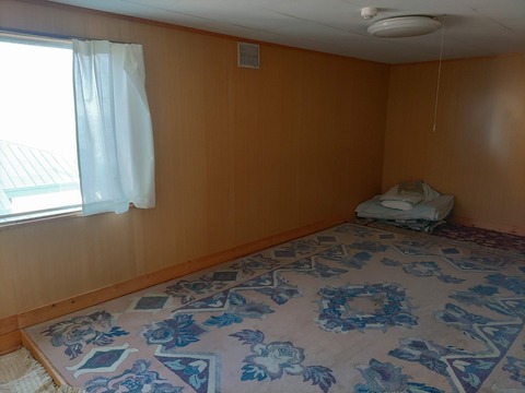 IMG_20240503_154844_copy_4000x3000