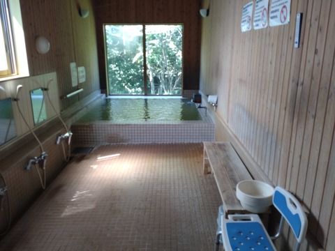 Compress_20250830_152503_3502