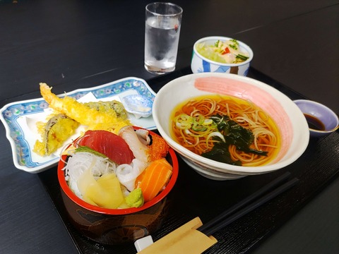 IMG_20240427_112224~2_copy_3581x2685