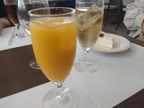 Compress_20260128_152342_2950