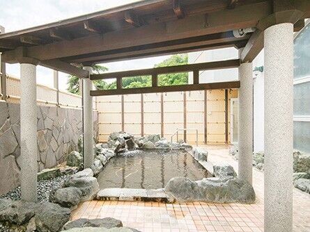 image-onsen02~2