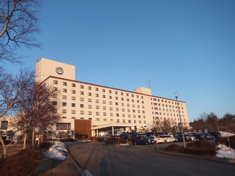 2020_0321_06011800_copy_1280x960