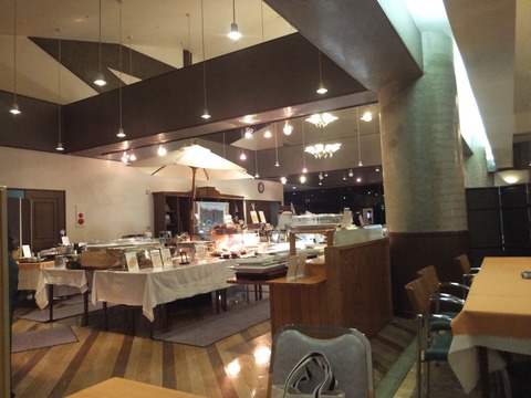 2022_0226_18072200_compress79