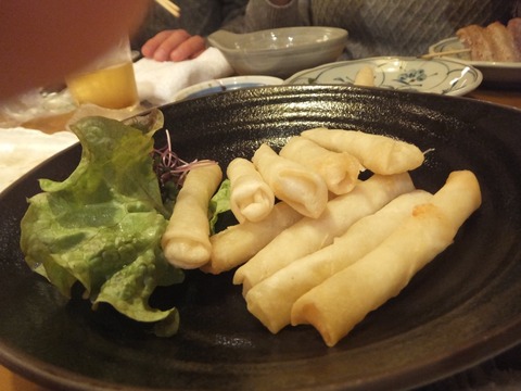 2020_0111_19452500-1280x960