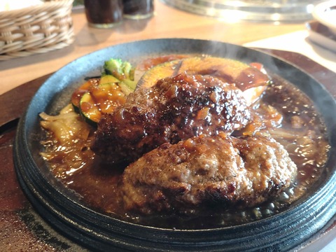 Compress_20251202_145826_6880