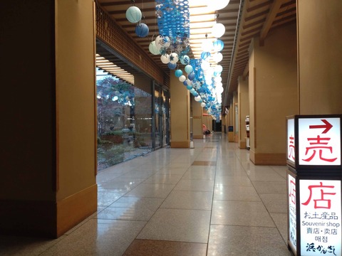 Compress_20251225_165934_4474