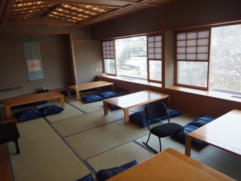 2020_0329_12513300_copy_1280x960