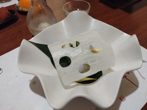 Compress_20251226_165438_8679