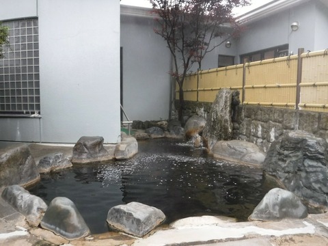 2019_0714_07055600-1280x960