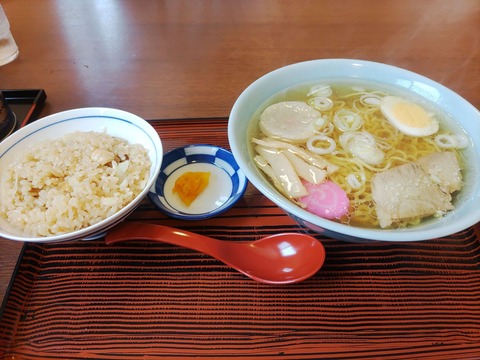 IMG_20240329_111440_copy_3052x2289