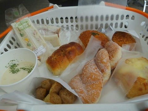 2019_0901_08095800-1280x960