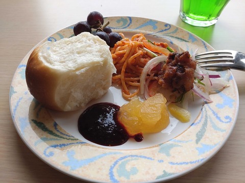 Compress_20251110_122842_2858