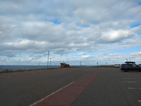 Compress_20251119_195058_8703