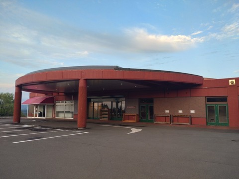 DSC_0108_copy_2000x1500