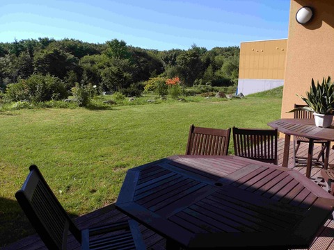 Compress_20250827_171229_9190