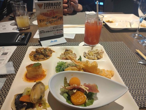 Compress_20251219_141417_7131