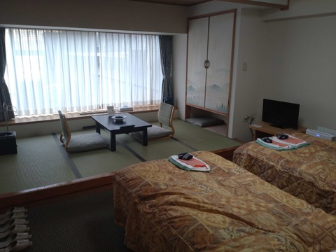 Compress_20250924_103506_6481