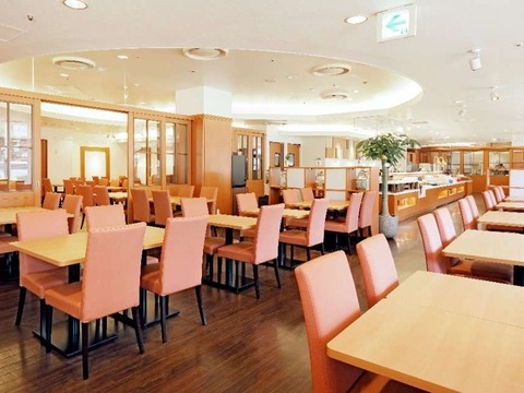 restaurant_images_2024_02~2