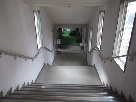 2021_0505_07234700_compress86