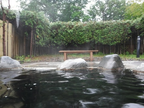 2019_0714_07012800-1280x960