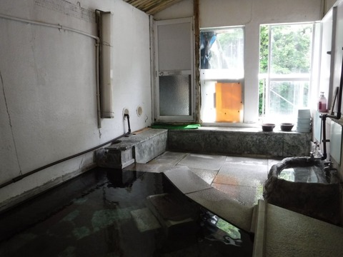 2016_0101_00031600_compress3