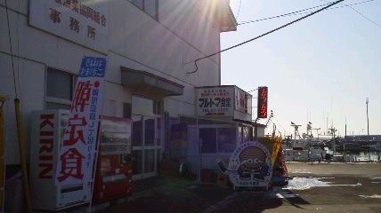 a4596f88