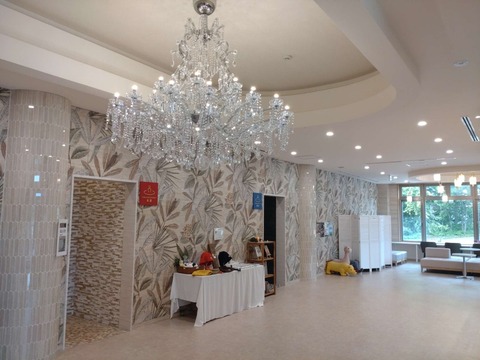 Compress_20250830_135506_6996