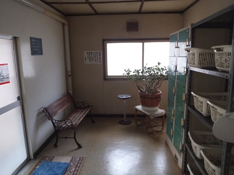 2020_0320_07340400_copy_1280x960