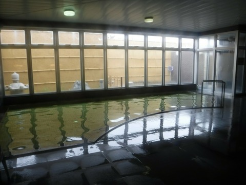 2019_0715_08254300-1280x960