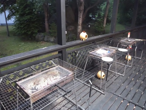 2021_0612_19220900_compress32