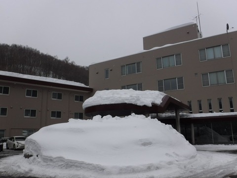 2021_0305_12240500_compress74