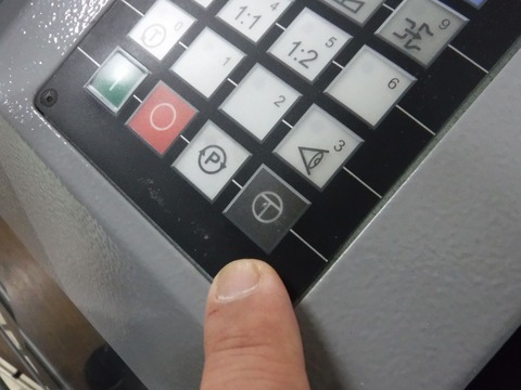 2021_0101_03560400_compress46