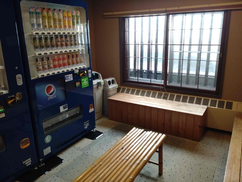 Compress_20251226_165411_1417