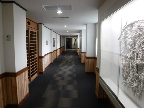 2021_0110_07042100_compress39