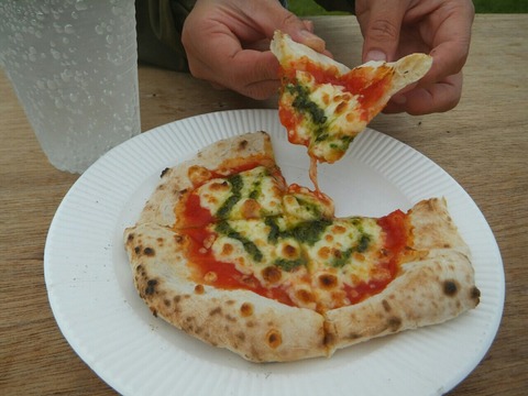 2019_0831_15213700-1280x960