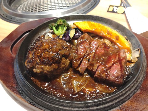 Compress_20260128_104040_0344