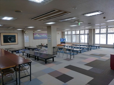 IMG_20240317_075734_copy_3692x2769