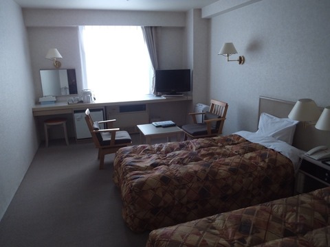 2022_0226_14505600_compress28