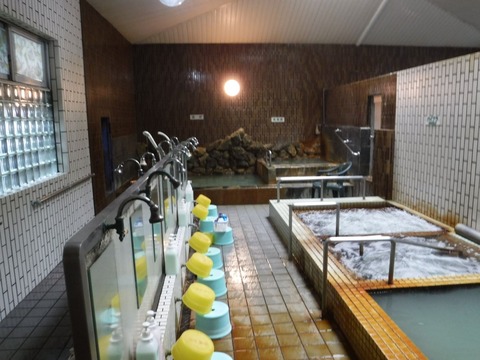 2020_1024_12045600_compress86