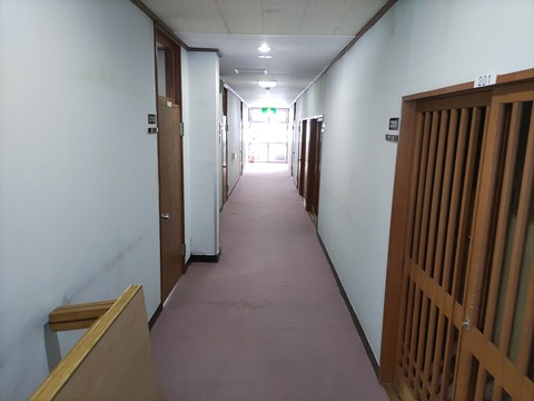 IMG_20240316_151627_copy_4000x3000