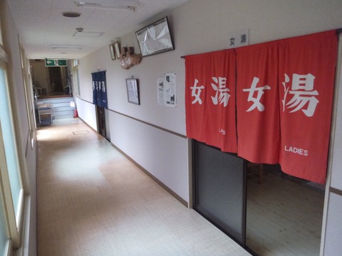 2020_0815_07254400_compress49